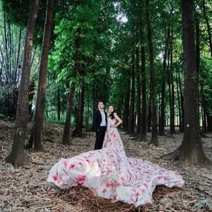 Meet your Posher, Neil